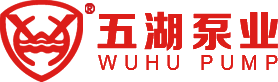 包頭市順通塑業(yè)有限責任公司