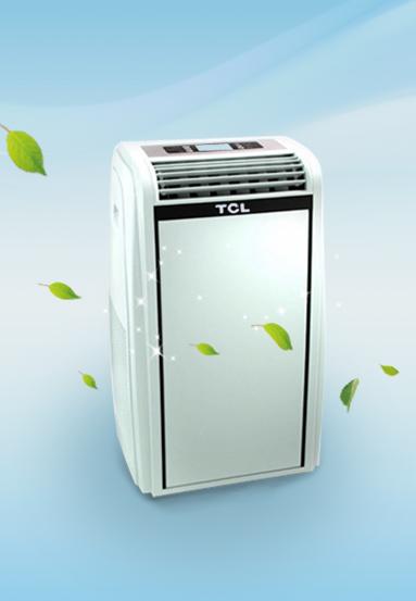 产品 换热,制冷空调设备 产品信息 详情说明