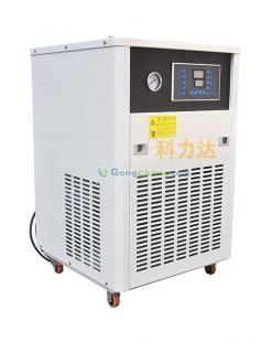 供应小型激光冷水机/小功率激光冷水机/小型冷水机_机械及行业设备