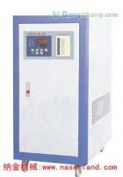 孝感市冷水机冷冻机冰冻机[供应]_暖通制冷生产设备